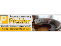 Pichler Heinz