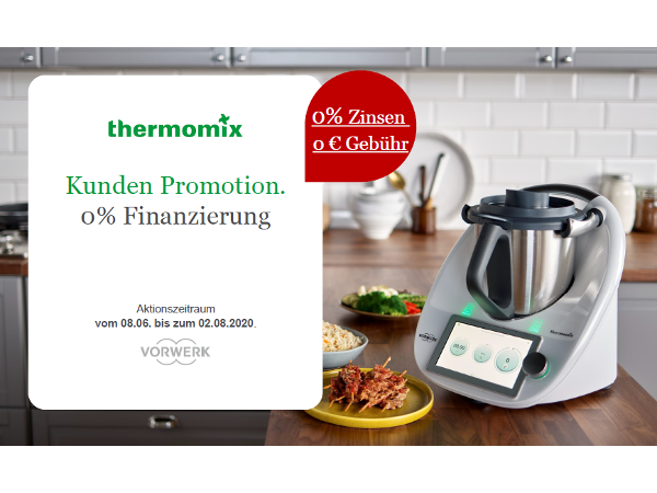 Bild 2 von Praxis f Kinesiologie & L'Amante Kaffee, Thermomix Ulrike Selinger