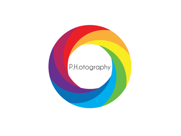 Bild 1 von P.H.otography - Peter Haselroida