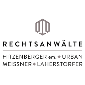 Logo von Dr. Urban, Mag. Meissner, Mag. Laherstorfer