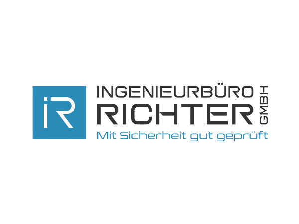 Bild 1 von Ingenieurbüro Richter GmbH