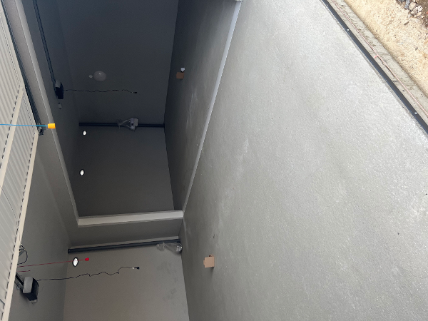 Bild 1 von GaragenCity GmbH