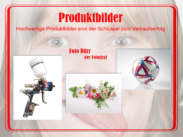 Bild 17 von Foto Dürr