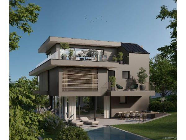 Bild 32 von DOMIZIL Architektur GmbH
