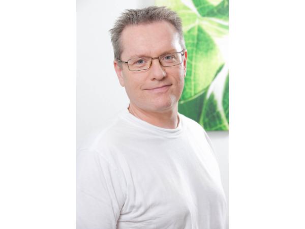 Bild 1 von Dr. Haller-Waschak Cora