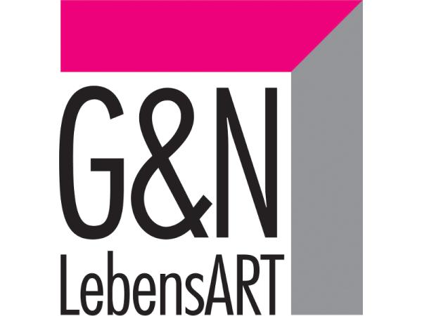 Bild 3 von G & N LebensART