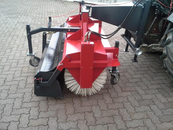 Bild 5 von Gruber-Hofer Metalltechnik GmbH