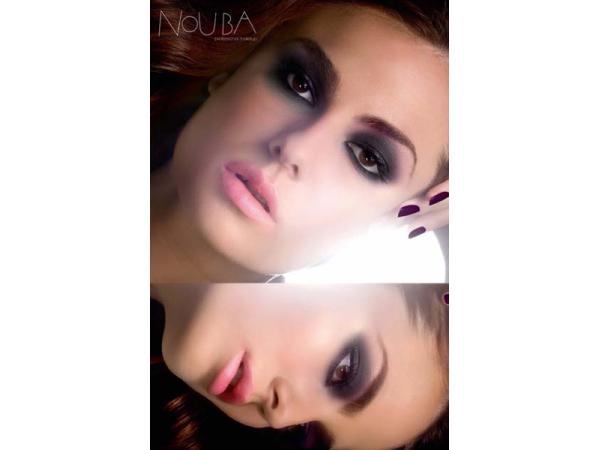 Bild 2 von Sun & Nails Kosmetik