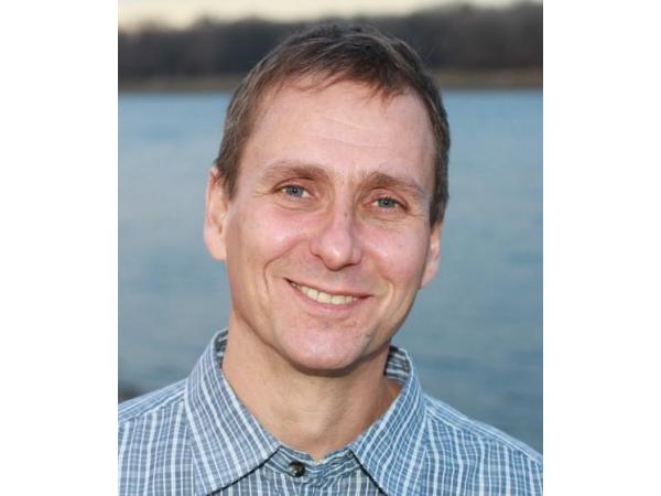 Bild 1 von Die Praxis für Psychotherapie, Supervision und Coaching