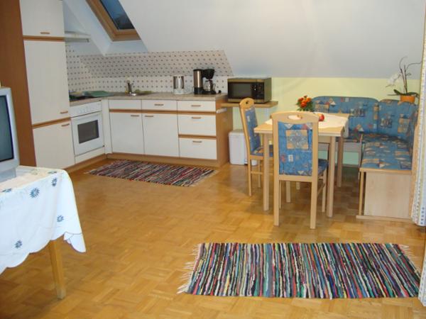 Bild 7 von Urlaub am Bauernhof Anna & Martin Grain