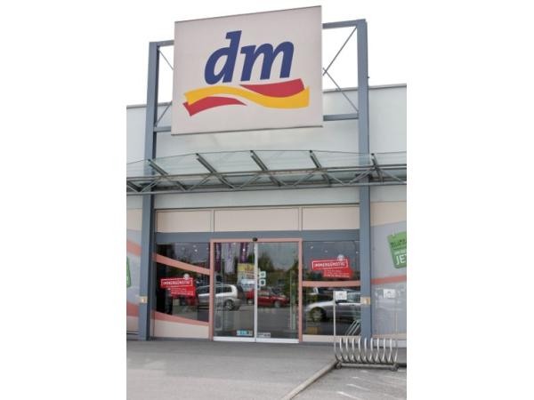 Bild 5 von dm drogerie markt