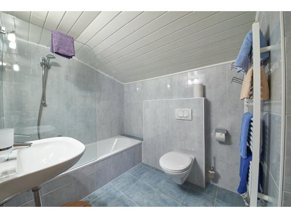 Bild 11 von Landhaus Riedlsperger