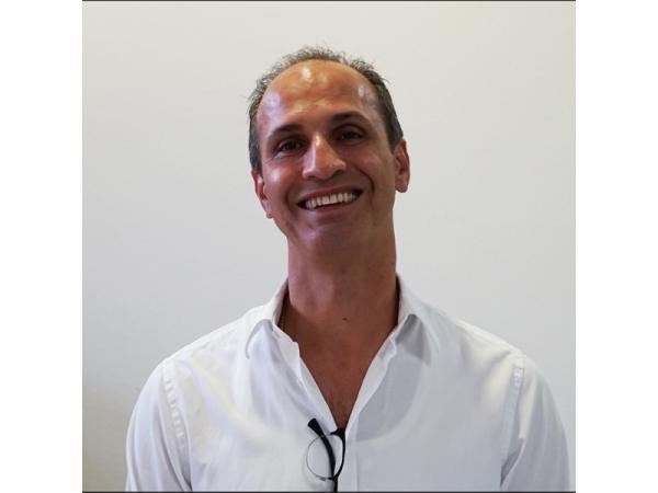 Bild 1 von Dr. Massoumzadeh Kourosch