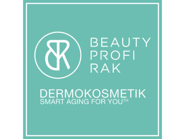 Bild 5 von Beauty Profi RAK KG