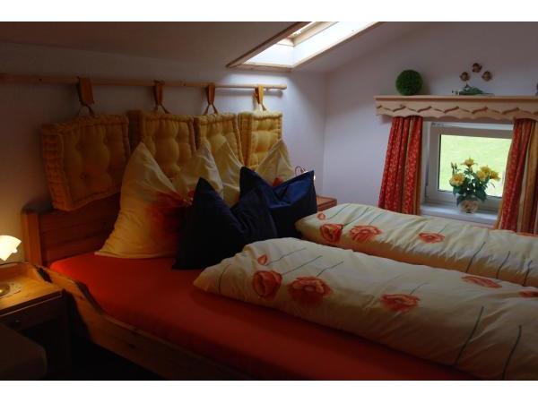 Bild 6 von Apartment Fernerkogel Familie Humer