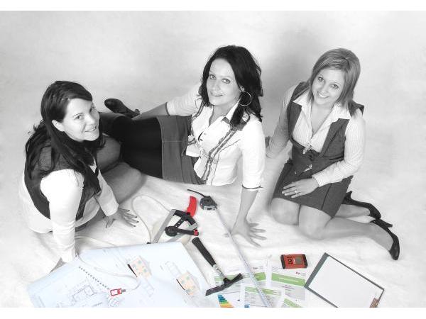 Bild 9 von Bmstr. Ing. Silke Leschanz
