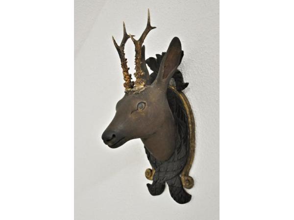 Bild 7 von Kunsthandel Gölles
