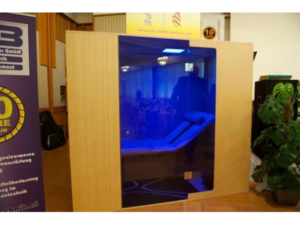Bild 16 von Infrabru - TPD Brunner GmbH