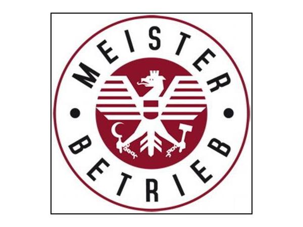 Bild 1 von Past Ing + Bernhardt Kfz-Mechaniker u Handel GmbH