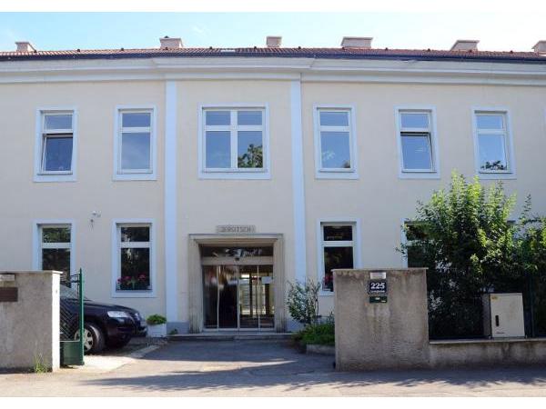 Bild 1 von Apartmenthaus am Liesingbach