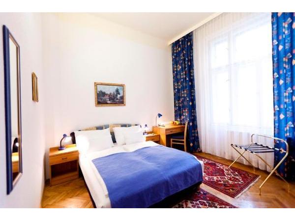 Bild 3 von Hotel-Pension Bleckmann