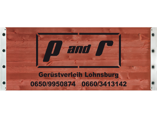 Post-Partner 4923 Lohnsburg am Kobernauerwald - Gemeinde - Postservicestellen in 4923 Lohnsburg/Kobern. Telefonnummer, ffnungszeiten, Adresse Post-Partner 4923 Lohnsburg am Kobernauerwald - Herold