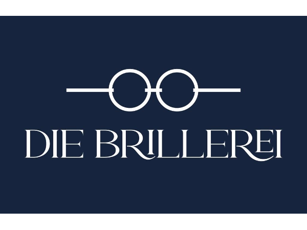 Bild 1 von DIE BRILLEREI e.U.
