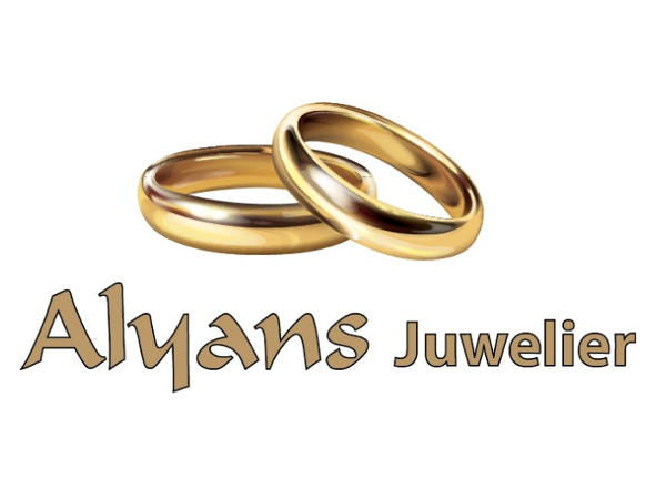 Bild 1 von Alyans Juwelier