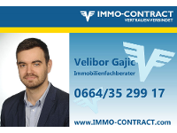 IMMO-CONTRACT Makler GesmbH