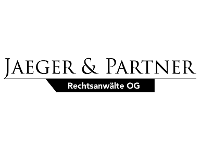 JAEGER & Partner Rechtsanwälte OG