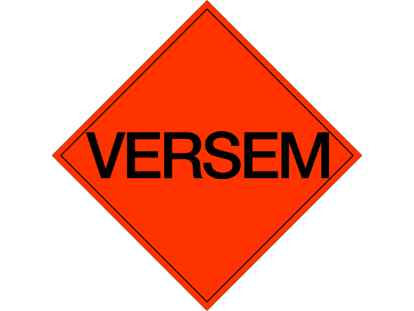 Bild 3 von VERSEM e.U.