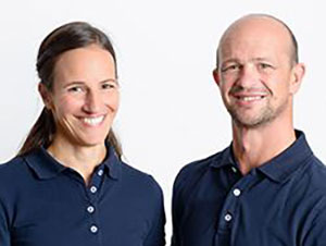 Logo von Knoll Kammerjäger GmbH