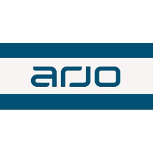 Logo von Arjo Austria GmbH