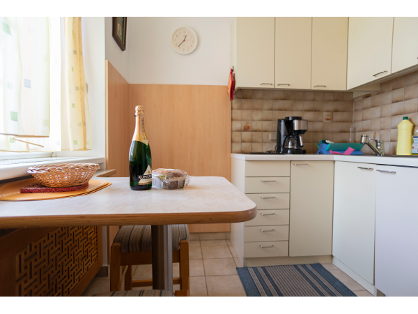 Bild 58 von Appartements Fleger