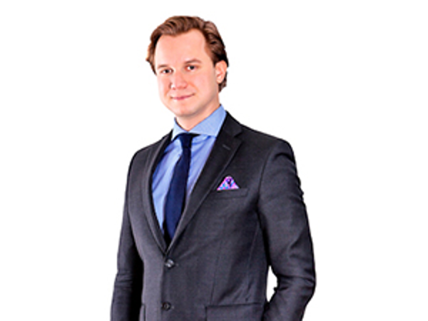 Bild 1 von WP/StB Mag. Markus Steffal