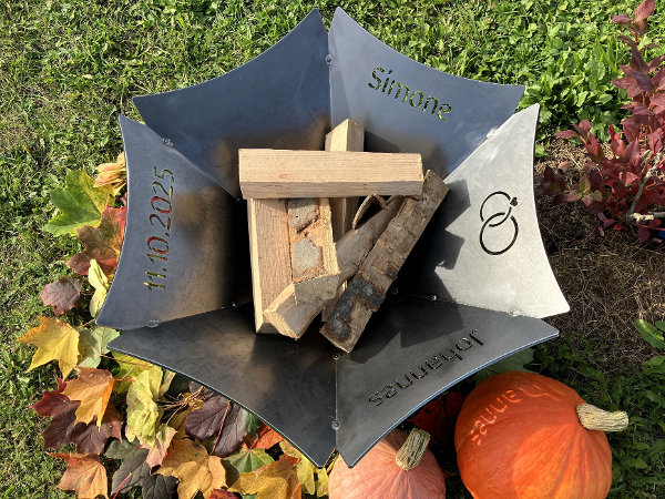 Bild 1 von Metall.Technik I Mayr Thomas