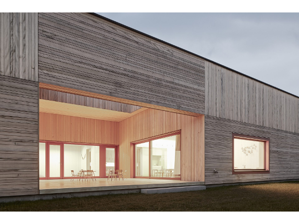 Bild 5 von Bauprojektleitung Paul Martin GmbH