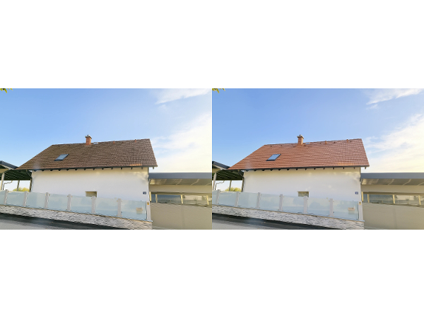 Bild 11 von Lapur e.U.