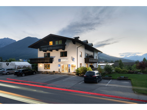 Bild 2 von UNIQA GeneralAgentur Hofer & Kfz Zulassungsstelle