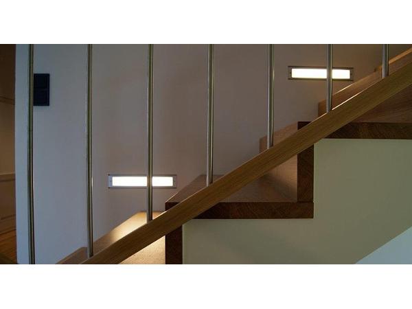 Bild 4 von Raum & Zeit - Fechtig Parkett GmbH