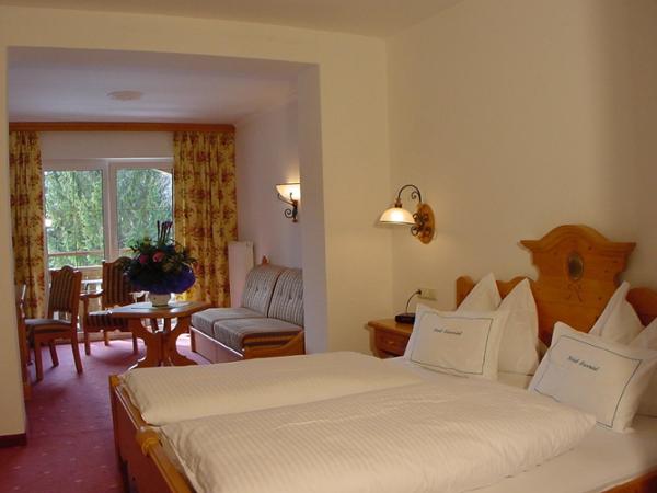 Bild 8 von Hotel Lavendel