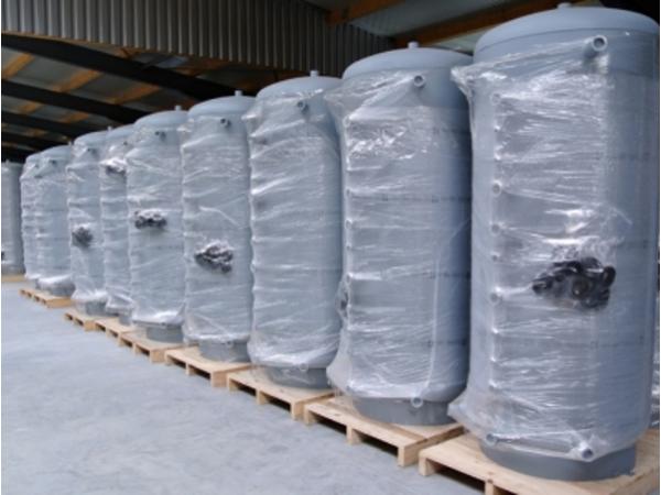 Bild 8 von Santer Solarprofi GesmbH