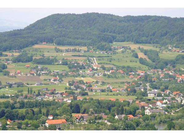 Bild 1 von Gemeindeamt der Marktgemeinde Lebring-Sankt Margarethen