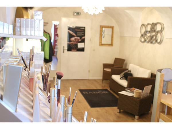 Bild 2 von VIVA Kosmetik Regina Spatzenegger-Ortner