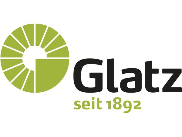Bild 1 von Glatz GmbH