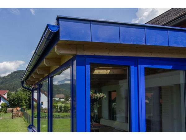 Bild 37 von Neuhold Dach GmbH