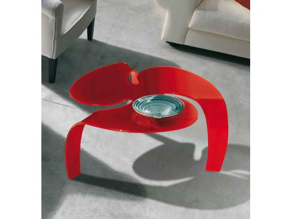Bild 142 von Mager Glas GesmbH