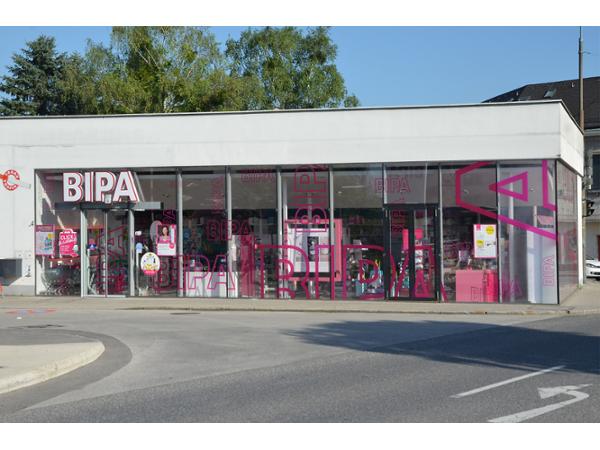 Bild 1 von BIPA Parfumerien GesmbH