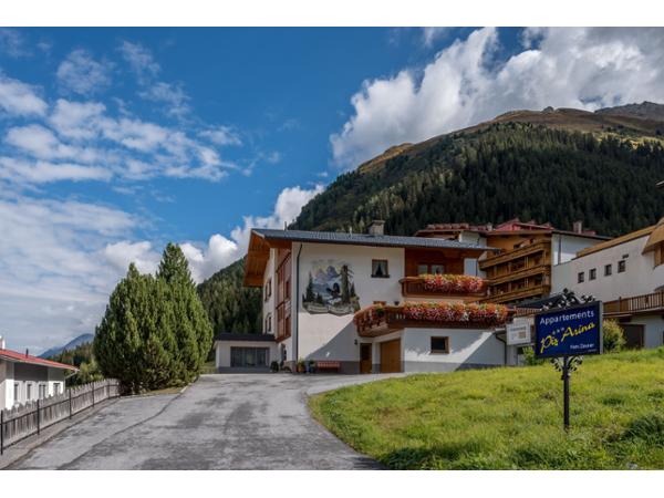 Bild 20 von Piz Arina