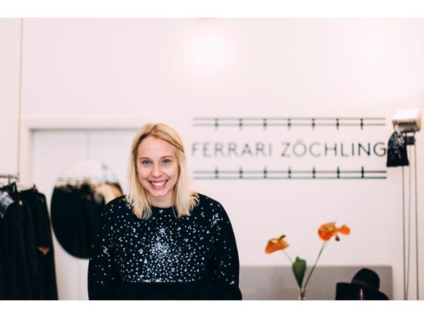 Bild 4 von FERRARI ZÖCHLING
